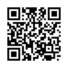 QR Code for 3C2RKHTPFL1QE5TPJvp6sMKPwfSmdyaRKT