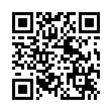 QR Code for 3C2RLoA7sc5cH2AGFQh95seWGNBAKQSXpP