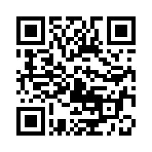 QR Code for 3C2RRoGmWW7SUn6fArQb6kgmpr3uVMon9E