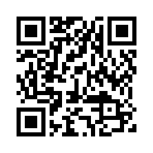 QR Code for 3C2RXZ2iFQfPKar3rV2cu3wr8tyWfg1J83