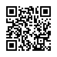 QR Code for 3C2RYZHGeeAs45WC8sN9Jh9vbdDTnR6W87