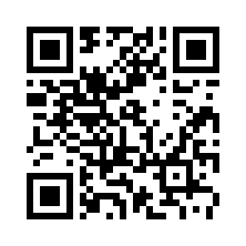 QR Code for 3C2Rfip9c7nEpioTNfpAJrEn2jPzrfFyBz