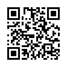 QR Code for 3C2Rg5FSQeGdCokmNApHwr9uzz5etHpNrh