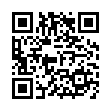 QR Code for 3C2Rn2u4XC4Fb588dAMtxVpA5VE5UUCyvT