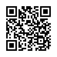 QR Code for 3C2RuokFVNXsph6npWbwKfa2zbxdeVesf6