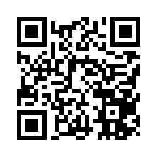 QR Code for 3C2RvLwwWW2vgkrDZdoCFq87RLcE7ALSHK
