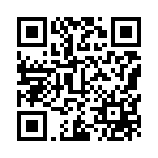QR Code for 3C2Rz5kNfS8SpBbrH5MqbjVtZcfL9RPEb4
