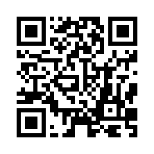 QR Code for 3C2S4EibLCdJQLLGuU4Hat1q5HUXWfyPS3