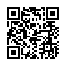QR Code for 3C2S9h2TsuwALe3FWLHeDQsiXC3DEd3qMZ