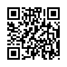 QR Code for 3C2SBmsmq4p4bvirqzZPd3d2CGQPDymt9f