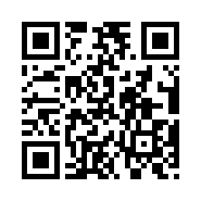 QR Code for 3C2SCpujNYn2wWiVikda8DBnBsj1FTQiEn