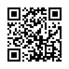 QR Code for 3C2SKoauCmAtQ3MZGUSvaUdpxe3p7LZiXC