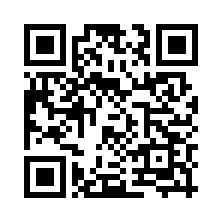 QR Code for 3C2SP5q8sdrq86m3SfUXtoiYXqnrDMffJg