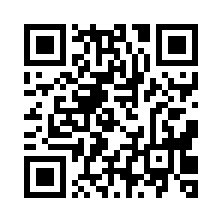 QR Code for 3C2SPTreogzUdxfzanNcmPbmNExD64pJtp