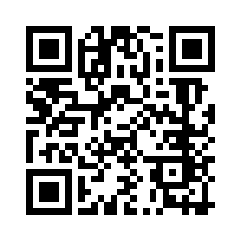 QR Code for 3C2STHgq8HTATKcJaZBZDDcx8f5euDddvk