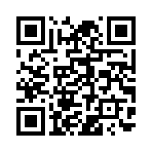 QR Code for 3C2SVW7HwzCWsZcvhttvsBWf28XNqXuKGh