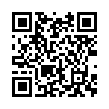 QR Code for 3C2SVmhS4eGPUHDNpFwF9CJbFYg9LCcRR3