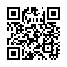 QR Code for 3C2SVqdCcD7LBv1TtmE2wt5tHXuocjsotX