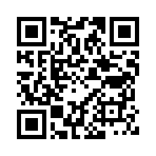 QR Code for 3C2SWZ6m6qBtWPjjGNpELeNAccs2365ZCe