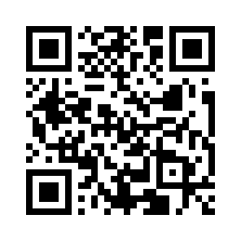 QR Code for 3C2SbSCPo68s6UZsdTt5TDALBWmjrzP8PF
