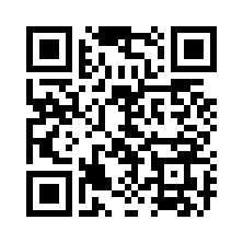 QR Code for 3C2ShgpXdvsNouminZinbS2Xoyct7Rgt4E