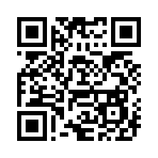 QR Code for 3C2SieEi47pnh5hds8cMH1ce6dhd7q73LG