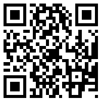 QR Code for 3C2SvJmA97UFDRVpb781CTuggNVJ6VUeFT
