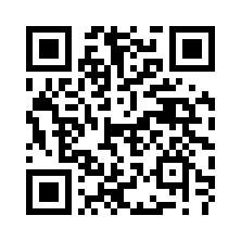 QR Code for 3C2SwbAhqpLNbG2h4PCsBb3UHYHgN1nrUG