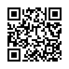 QR Code for 3C2SxMfTq3ahZF7RMC7SkM6U75qqZVVT83