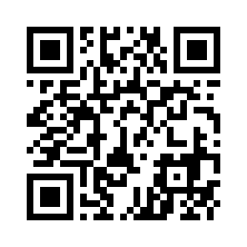 QR Code for 3C2SySGr8zX7f8UpoLJCFPAdVPHsAqjLY5