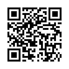 QR Code for 3C2T2pDSjBjocDaYdhfEkUhQ4FkD82L8EA