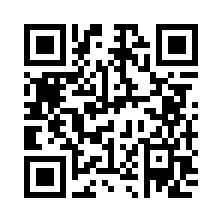 QR Code for 3C2T3Wbe57SSwrP4CboxRRxDVAUC3kt23Y