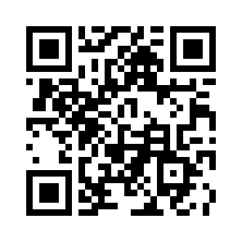 QR Code for 3C2T4h5YjeDqdhsLPJVFgex7JXSyxScAQZ