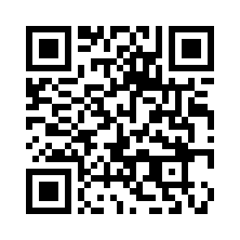 QR Code for 3C2T5pBXC9V4gs8VB4A1p6NuiHMsg3CHry