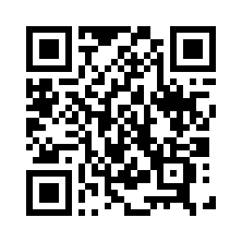 QR Code for 3C2T79EVDE1UTWs6LxBiLAWd41hbsnW5dK