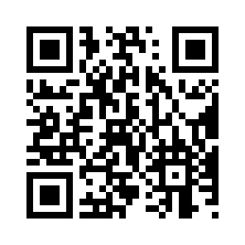 QR Code for 3C2T8mUSs8qqZZbgT4R3BDi97eMuwyaF5b