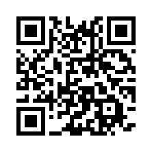 QR Code for 3C2TBTnRoDvMw5FQJPH3m5Drcj3n2BB69u