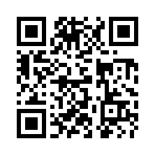 QR Code for 3C2TJf1P1EaARXDyvsui3GsbNLDxfrLJDK