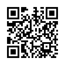 QR Code for 3C2TPBbNG6K9RFC94Wf3UYgvyhBTpoVWJs