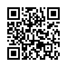 QR Code for 3C2TSypcMDZfXfFTnVYsKiGKN5WmjnWaFE