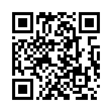 QR Code for 3C2TWMLSxKCUUcvGTSME5kibvEwXYyVTX4