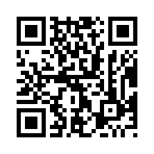 QR Code for 3C2TXfTqiFwRffbRCiER6WWDS8BMGCqgpB