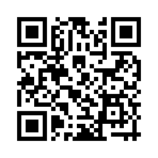 QR Code for 3C2TYChd6cJmEkv7uysV76uXMdqmfmCsnR
