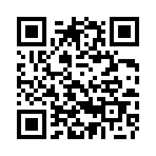 QR Code for 3C2Tbu2HeRJtkjcDyG6WHST5pj4SQhSNKT