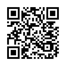 QR Code for 3C2Tds5bWfEdLNgRLk2WKKGJgAvkrbJvck