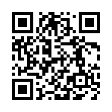 QR Code for 3C2TdxixXRsD7FakYAtRQiBgjBWys98AtA
