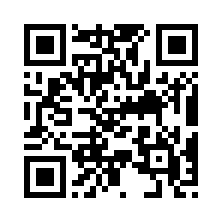 QR Code for 3C2Tf6zeLesUm2FXLrzedeGFHXomfi4xTQ