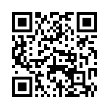 QR Code for 3C2Tkp8Fu7UzXLa7urksHAeXCGbcEvp7Rm