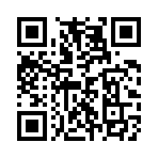 QR Code for 3C2Tvd7uRSqVErB8UtogVC2ovHXctjGLVE