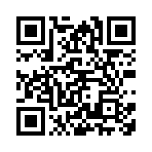 QR Code for 3C2TvnzZXF31dQcromncP6DA6KZY1YLMpe